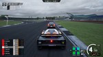  Assetto Corsa Competizione GT4 Pack DLC XBOX Ключ  - изображение № 10