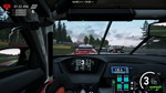  Assetto Corsa Competizione GT4 Pack DLC XBOX Ключ  - изображение № 8