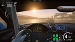  Assetto Corsa Competizione GT4 Pack DLC XBOX Ключ  - изображение № 5