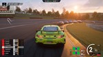  Assetto Corsa Competizione GT4 Pack DLC XBOX Ключ  - изображение № 6