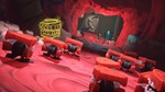  Psychonauts 2 XBOX ONE SERIES X|S PC WIN 10 Ключ  - изображение № 6