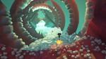  Psychonauts 2 XBOX ONE SERIES X|S PC WIN 10 Ключ  - изображение № 9