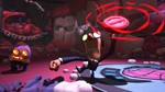  Psychonauts 2 XBOX ONE SERIES X|S PC WIN 10 Ключ  - изображение № 11