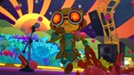  Psychonauts 2 XBOX ONE SERIES X|S PC WIN 10 Ключ  - изображение № 10