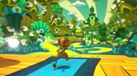  Psychonauts 2 XBOX ONE SERIES X|S PC WIN 10 Ключ  - изображение № 8