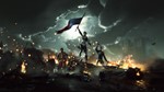  Steelrising - Standard Edition XBOX SERIES X|S Ключ - изображение № 7