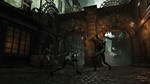  Steelrising - Standard Edition XBOX SERIES X|S Ключ - изображение № 4