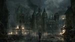  Steelrising - Standard Edition XBOX SERIES X|S Ключ - изображение № 3