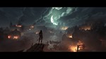  Steelrising - Standard Edition XBOX SERIES X|S Ключ - изображение № 6