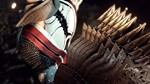  Steelrising - Standard Edition XBOX SERIES X|S Ключ - изображение № 8