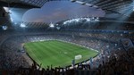  FIFA 23 Standard Edition XBOX ONE Ключ  - изображение № 4