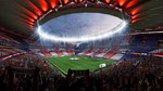  FIFA 23 Standard Edition XBOX ONE Ключ  - изображение № 3