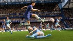  FIFA 23 Standard Edition XBOX ONE Ключ  - изображение № 7