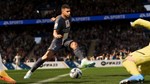  FIFA 23 Standard Edition XBOX ONE Ключ  - изображение № 8