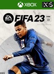  FIFA 23 Standard Edition XBOX SERIES X|S Ключ 
