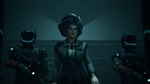   Коллекция Borderlands: Ящик Пандоры XBOX Ключ  - изображение № 12