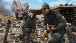   Isonzo: Премиум-выпуск XBOX ONE SERIES X|S Ключ  - изображение № 12