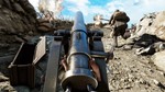   Isonzo: Премиум-выпуск XBOX ONE SERIES X|S Ключ  - изображение № 4