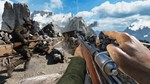   Isonzo: Премиум-выпуск XBOX ONE SERIES X|S Ключ  - изображение № 8