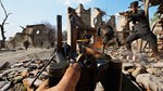   Isonzo: Премиум-выпуск XBOX ONE SERIES X|S Ключ  - изображение № 11