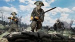   Isonzo: Премиум-выпуск XBOX ONE SERIES X|S Ключ  - изображение № 9