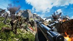   Isonzo: Премиум-выпуск XBOX ONE SERIES X|S Ключ  - изображение № 5