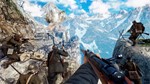   Isonzo: Премиум-выпуск XBOX ONE SERIES X|S Ключ  - изображение № 3