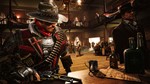   Evil West XBOX ONE SERIES X|S Цифровой Ключ  - изображение № 10