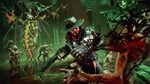   Evil West XBOX ONE SERIES X|S Цифровой Ключ  - изображение № 4