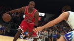  NBA 2K23 Michael Jordan Edition XBOX ONE X|S Ключ  - изображение № 8