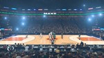  NBA 2K23 Michael Jordan Edition XBOX ONE X|S Ключ  - изображение № 4