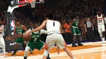 NBA 2K23 Michael Jordan Edition XBOX ONE X|S Ключ  - изображение № 5