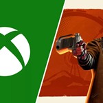   DEATHLOOP DELUXE для XBOX SERIES X|S PC WIN 10  - изображение № 2