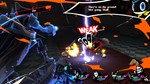  Persona 5 Royal XBOX ONE SERIES X|S PC WIN 10 Ключ  - изображение № 5