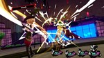  Persona 5 Royal XBOX ONE SERIES X|S PC WIN 10 Ключ  - изображение № 6