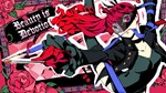  Persona 5 Royal XBOX ONE SERIES X|S PC WIN 10 Ключ  - изображение № 9