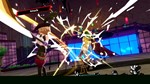  Persona 5 Royal XBOX ONE SERIES X|S PC WIN 10 Ключ  - изображение № 7