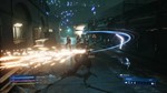  CRISIS CORE –FINAL FANTASY VII– REUNION DELUXE XBOX - изображение № 7