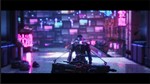  Gungrave G.O.R.E. - Complete Bundle XBOX PC Ключ  - изображение № 12