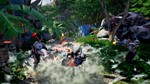  Gungrave G.O.R.E. - Complete Bundle XBOX PC Ключ  - изображение № 7