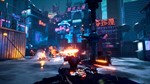  Gungrave G.O.R.E. - Complete Bundle XBOX PC Ключ  - изображение № 5