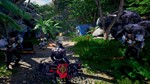  Gungrave G.O.R.E. - Complete Bundle XBOX PC Ключ  - изображение № 6