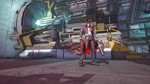  Gungrave G.O.R.E. - Complete Bundle XBOX PC Ключ  - изображение № 11