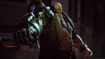  Gungrave G.O.R.E. - Complete Bundle XBOX PC Ключ  - изображение № 10