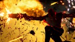  Gungrave G.O.R.E. - Complete Bundle XBOX PC Ключ  - изображение № 9