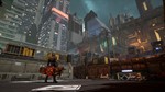  Gungrave G.O.R.E. - Complete Bundle XBOX PC Ключ  - изображение № 8