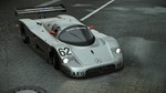  Project CARS Digital Edition XBOX ONE X|S Ключ  - изображение № 6