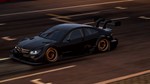  Project CARS Digital Edition XBOX ONE X|S Ключ  - изображение № 9