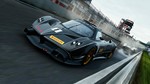  Project CARS Digital Edition XBOX ONE X|S Ключ  - изображение № 7