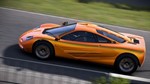  Project CARS Digital Edition XBOX ONE X|S Ключ  - изображение № 10
